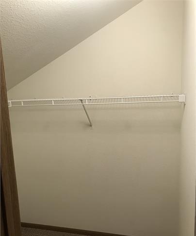/static/images/house/7271/d2011551f851be9c266e6e4c1108ba6e.jpg