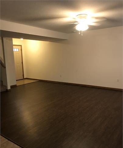 /static/images/house/7271/e6196043abeb1ee4abf8a21e0fc9ec59.jpg