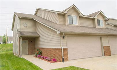 /static/images/house/7271/f25a1be517566412a13cfdc5cc580918.jpg