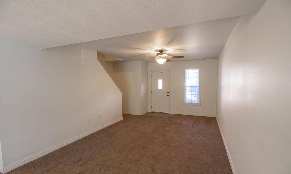 /static/images/house/7287/2627279f6c8e7eaea6e9cf19a4a2d910.jpg
