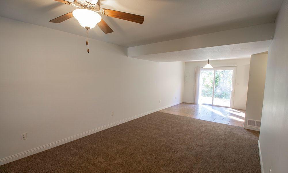 /static/images/house/7287/3ff07bca30dea7932de9432635e23c64.jpg