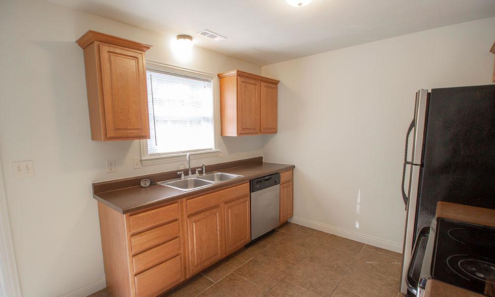 /static/images/house/7287/cf86893143cc1c5d0ebd59497550d907.jpg