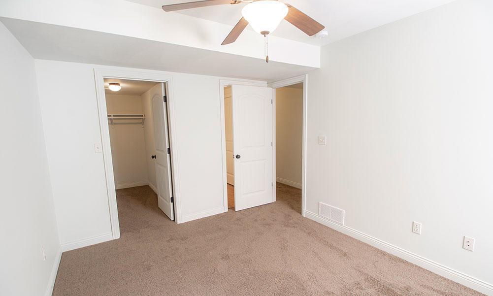 /static/images/house/7287/dd18882a15d2115650de3461bc4b26ae.jpg