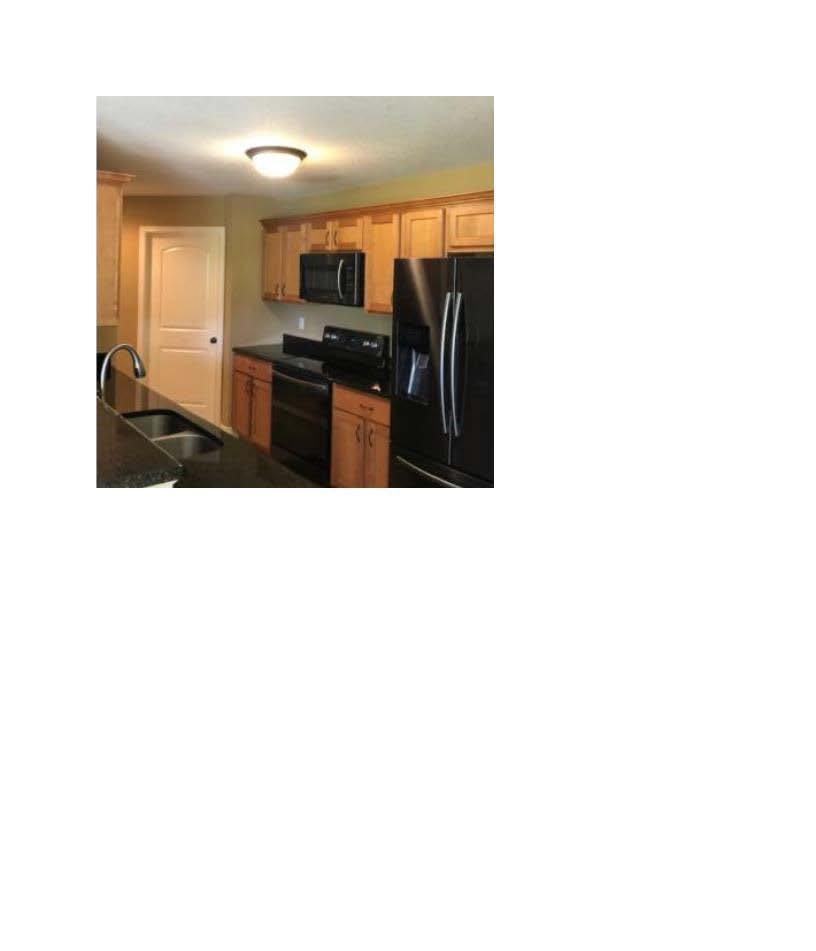 /static/images/house/7298/742024712b3bf81d590485a280cbf353.jpg