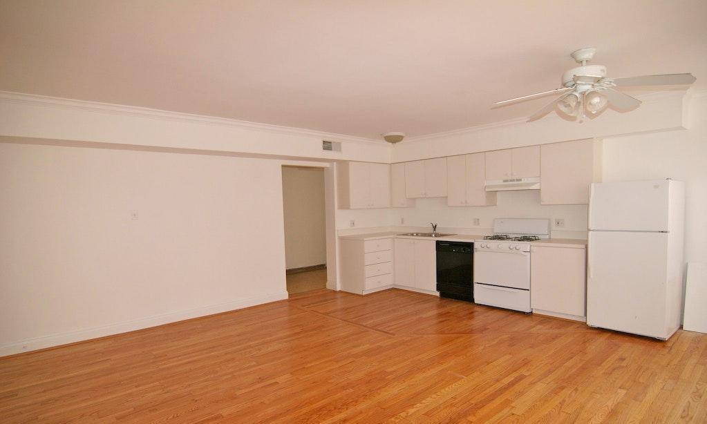 /static/images/house/7318/5d472dff72052e544471af22432bdf06.jpg