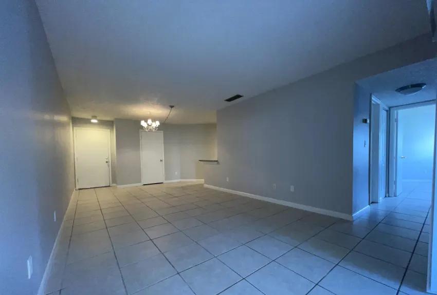 /static/images/house/733/7665e4f7714b32c6264fc6dedc25a185.jpg