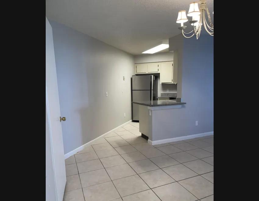 /static/images/house/733/999acc07be451c363be066d645087968.jpg