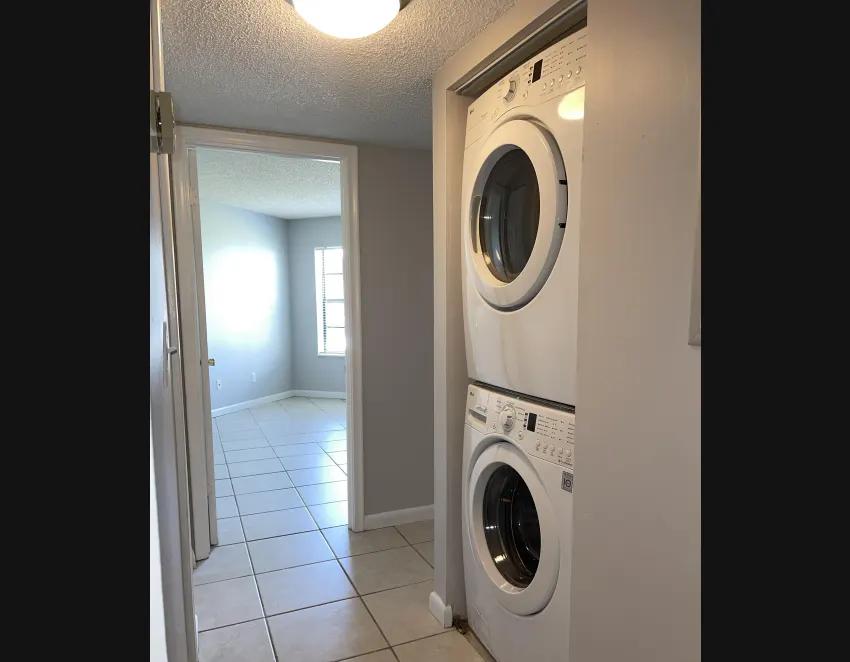 /static/images/house/733/9eb4f9bd3c5044b72d1d9e80dec58a40.jpg