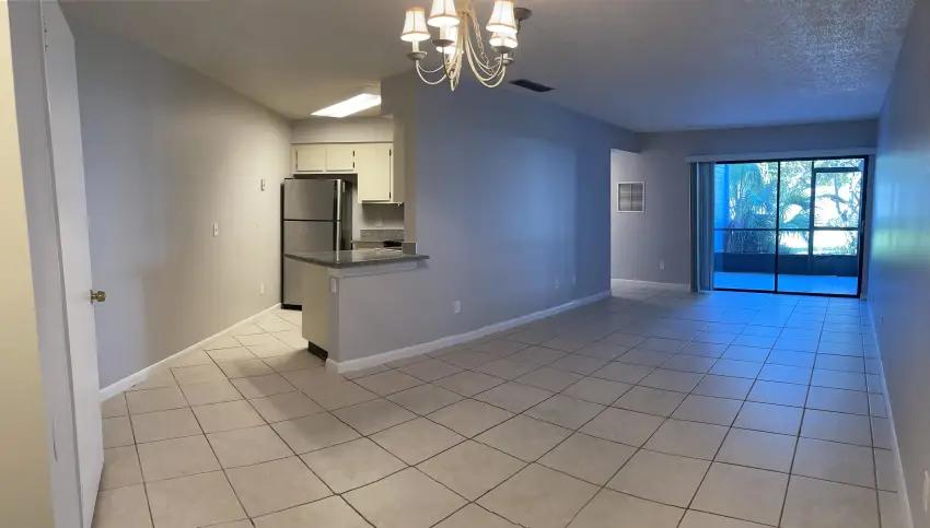/static/images/house/733/abc97d9cc57e67ea590e25564d23b7a7.jpg