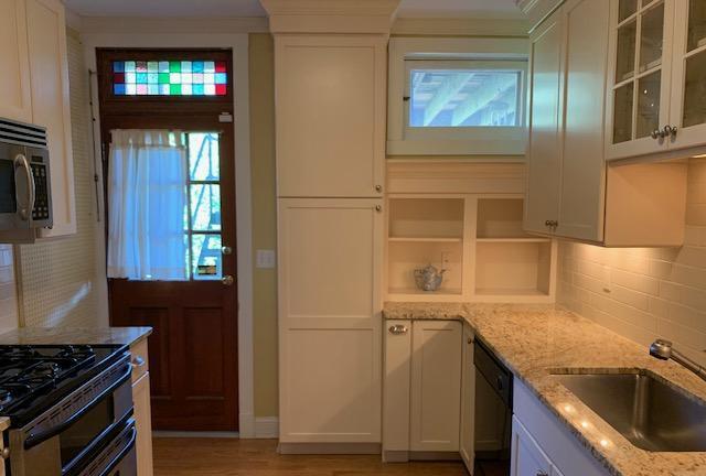 /static/images/house/7337/368cdafa2d18a860487a0e9a51632b31.jpg