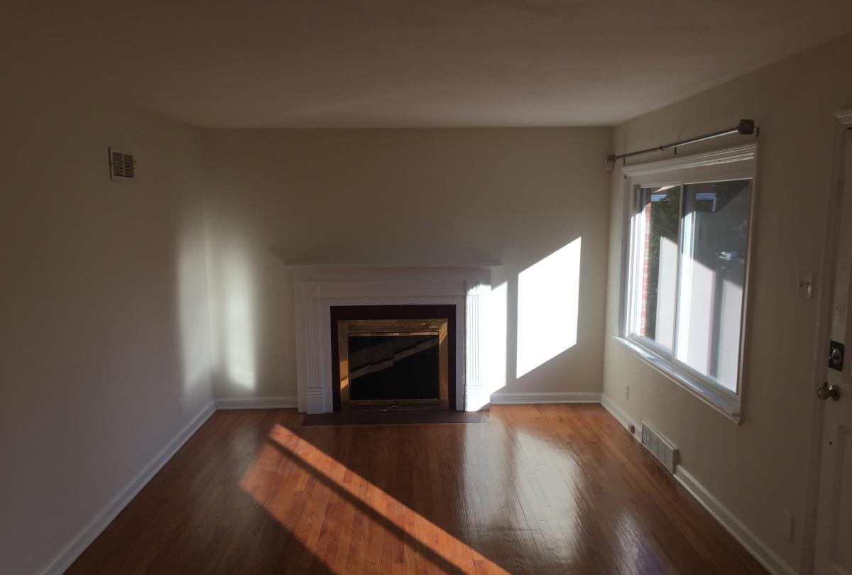 /static/images/house/7338/bcaad4d69958dc22d15ab4e2aa05d454.jpg