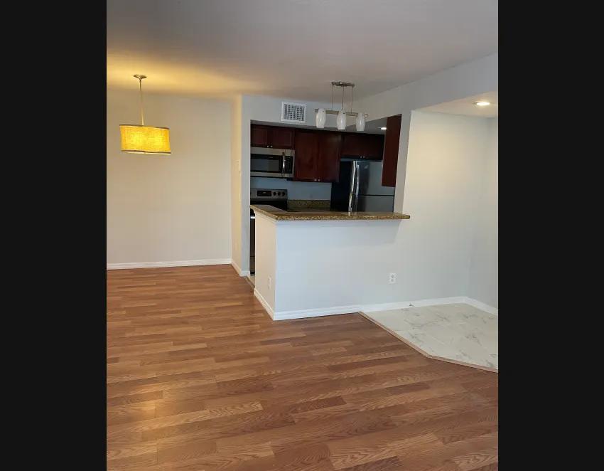 /static/images/house/734/09b59e6c23e611b72ca277ac29b1e535.jpg