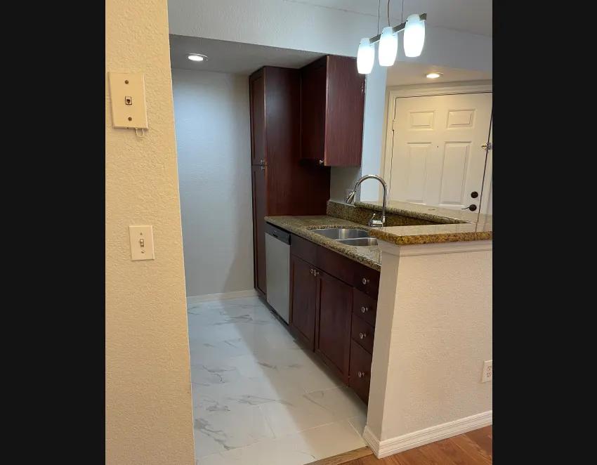 /static/images/house/734/5dbc849620e308a982a4bd15355e177d.jpg