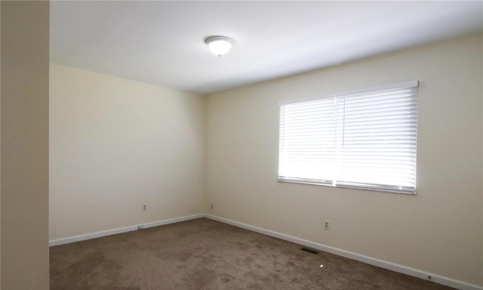 /static/images/house/7381/1a9a9a6aeb33942c07b5bf4047080508.jpg