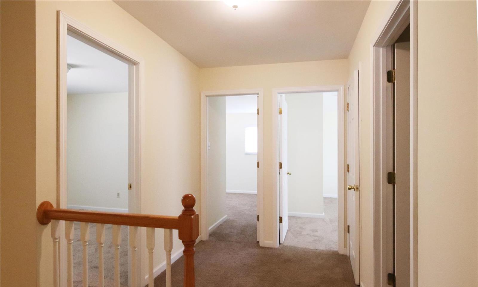 /static/images/house/7381/4196242556d0dac497732dfe2659d25e.jpg