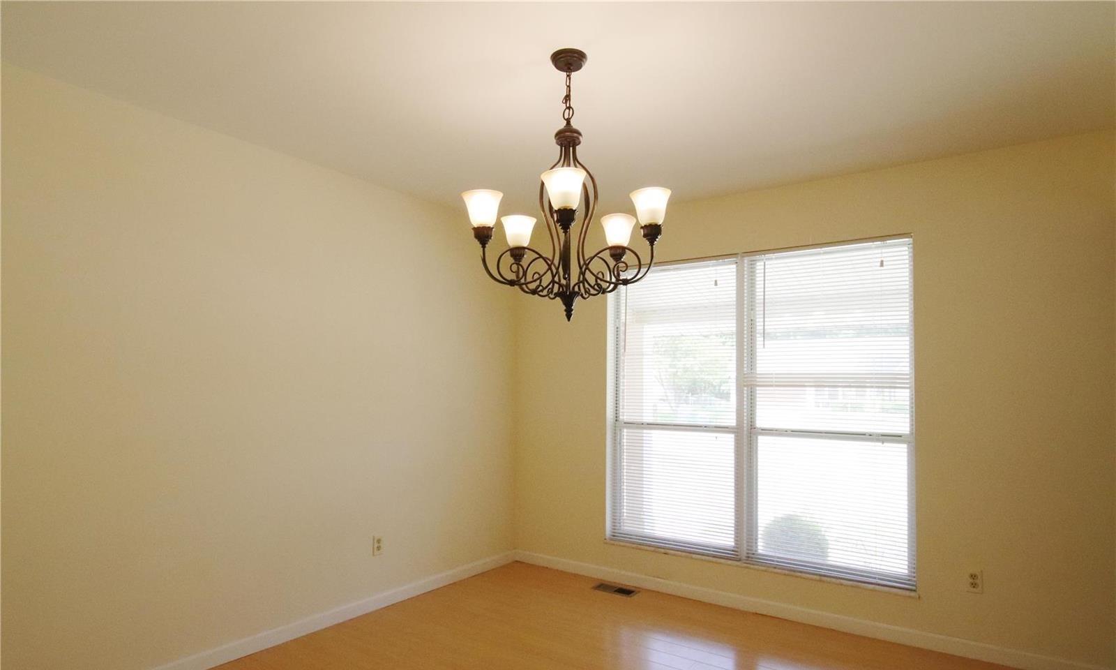 /static/images/house/7381/83cda38d4d19611b555af94b9cab7d48.jpg