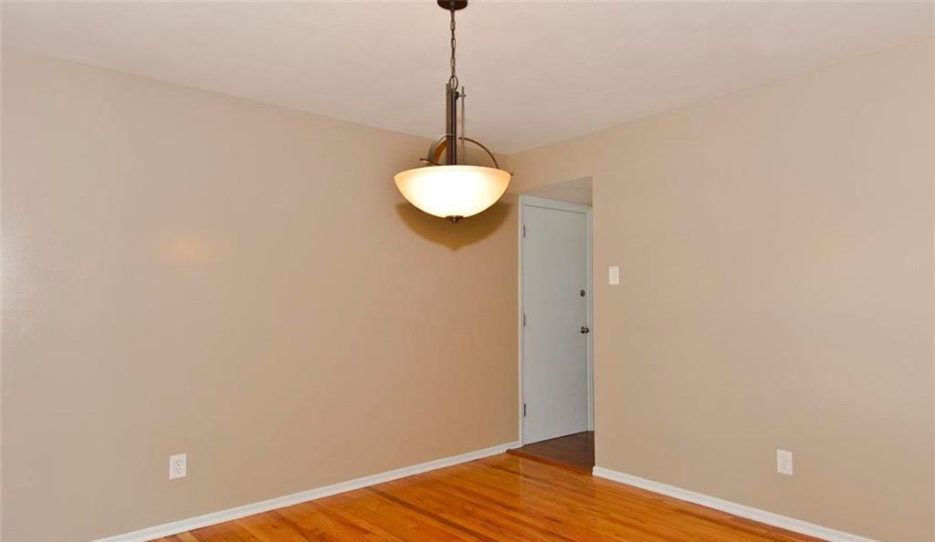 /static/images/house/7386/5ca854dab16c8a3c55e98bf640f34b42.jpg