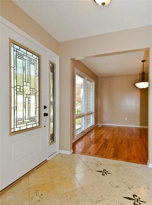 /static/images/house/7386/fb8cfd37ddf222afdaf45d21dd67241a.jpg