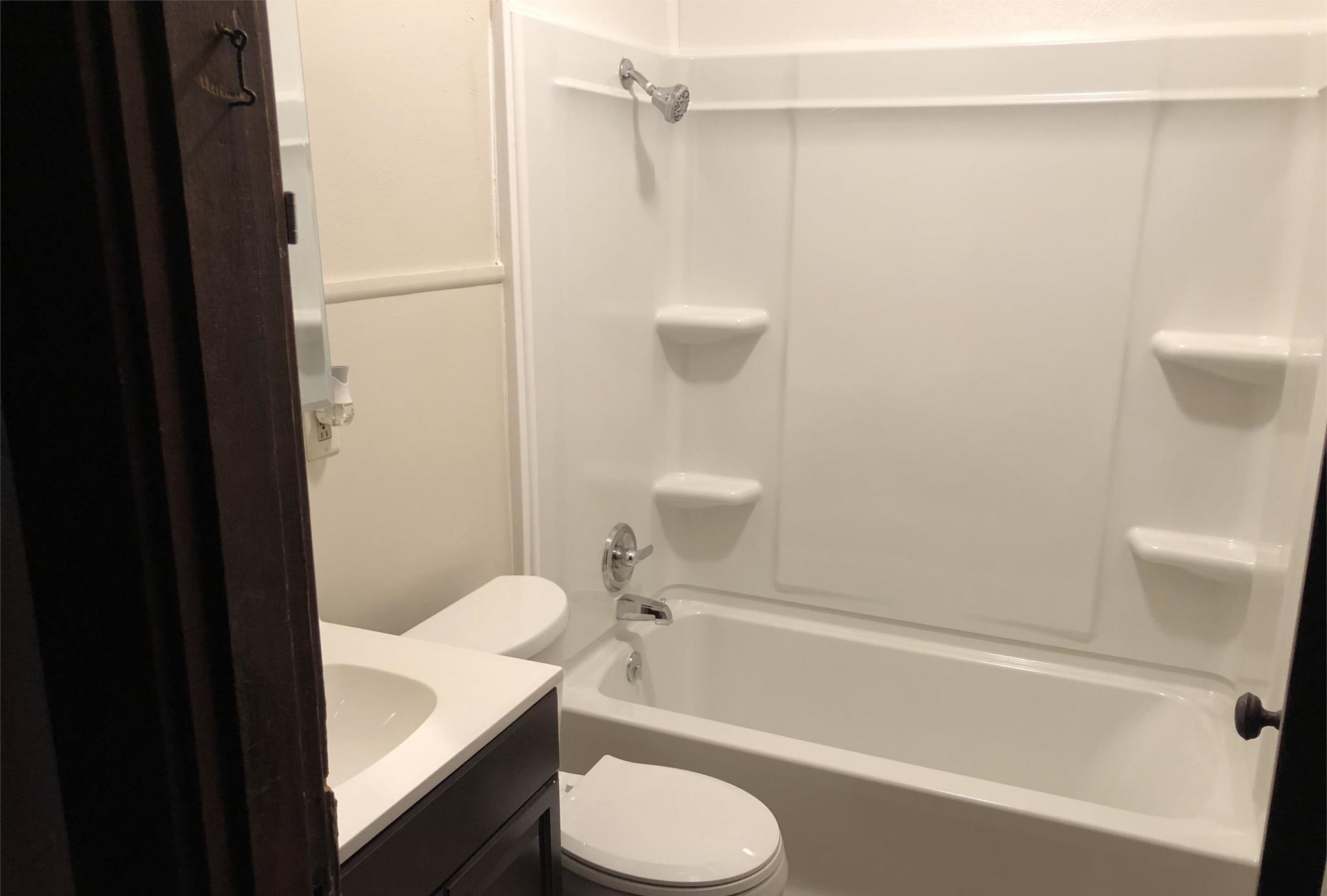 /static/images/house/7421/f28f31fd590e797138c8f2ed0ed6a058.jpg