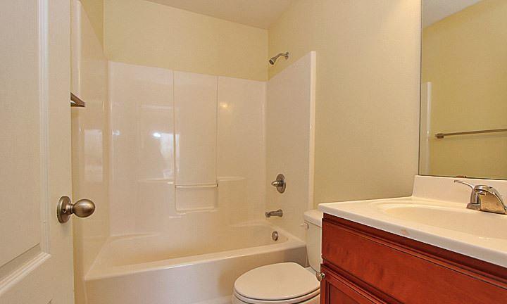 /static/images/house/7425/631c483a88b08b702d712e6ae0a25d63.jpg