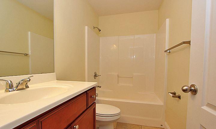 /static/images/house/7425/6cf1d9cbf450466a2007e06612476bf3.jpg