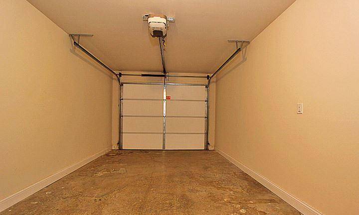 /static/images/house/7425/8054789127ef8e8a478a77d7c4a92309.jpg