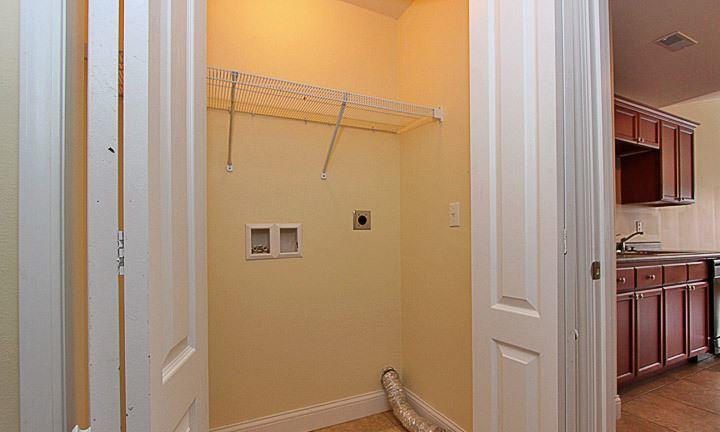 /static/images/house/7425/8996d23b40127c2f4705ab3588d46d25.jpg