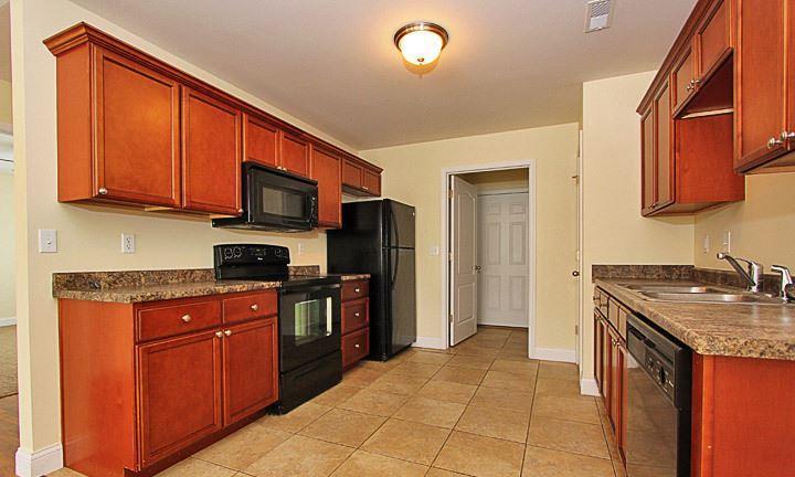 /static/images/house/7425/b194a5d18a197ee3dc4936e5ed232311.jpg