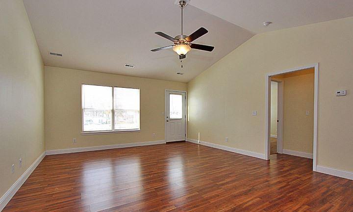 /static/images/house/7425/f8e68fbca4206e06405a703682f525bc.jpg