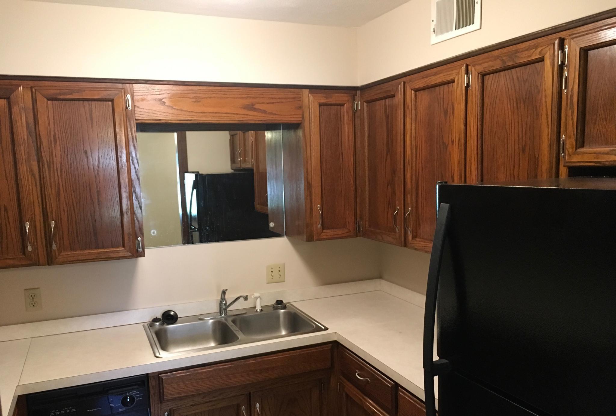 /static/images/house/7430/7f90b4cdbb9f0b87c4f53ab3f1520a22.jpg