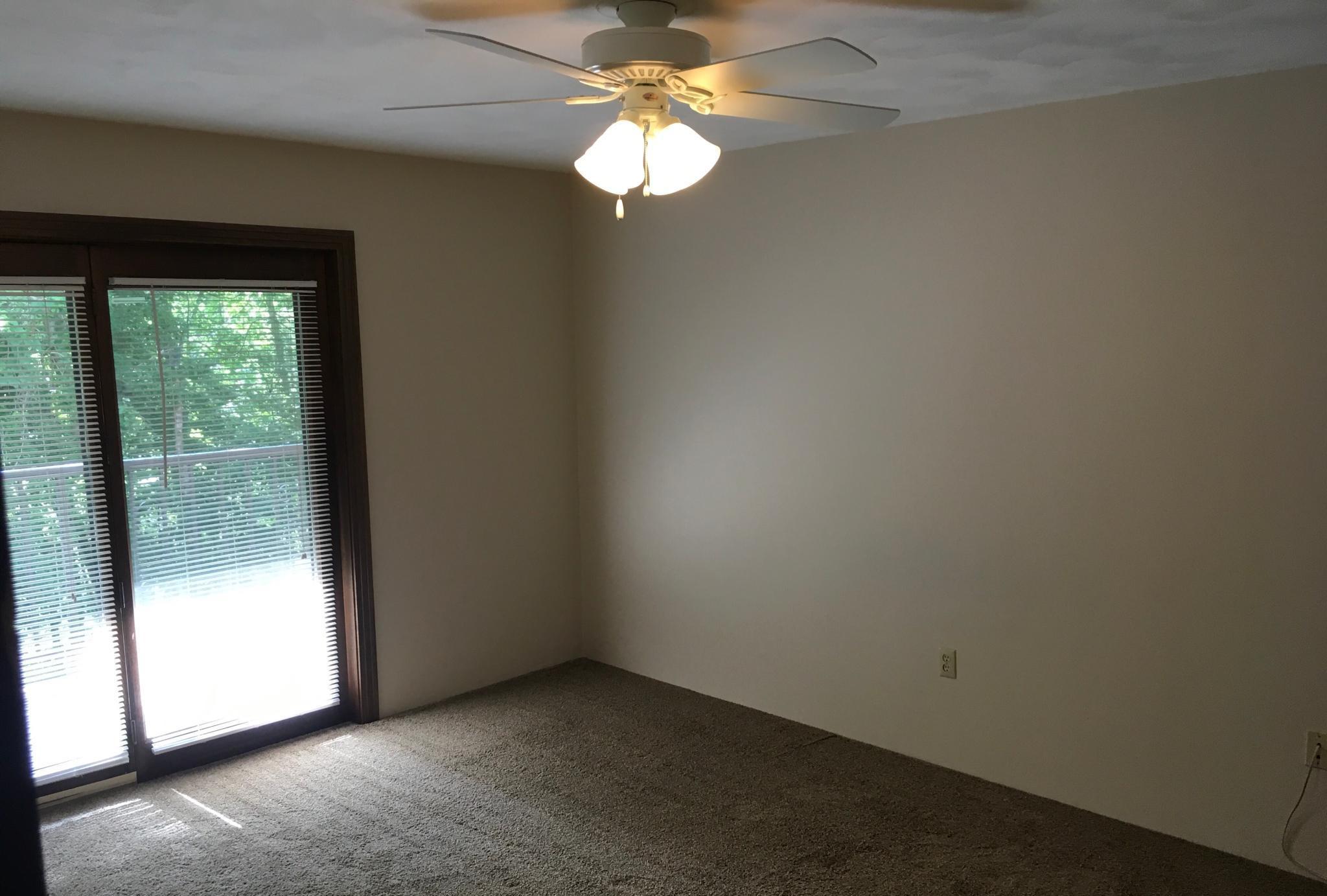 /static/images/house/7430/8d029903ade0de922161cf99f17c7c71.jpg