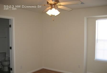 /static/images/house/7442/36ea94e28f30b52044c23737b6db3113.jpg
