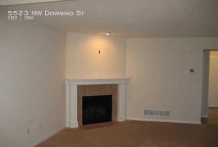/static/images/house/7442/3cec4cae450caa6b120da9daa7f2d9b7.jpg
