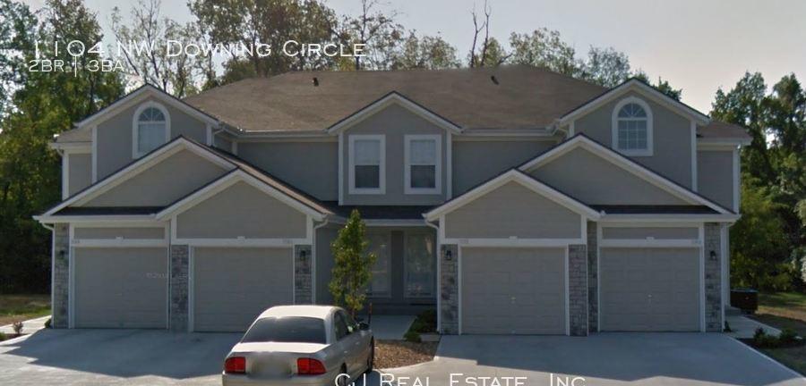 /static/images/house/7442/57ffeb9c7b8fbd2480007321f74a0360.jpg
