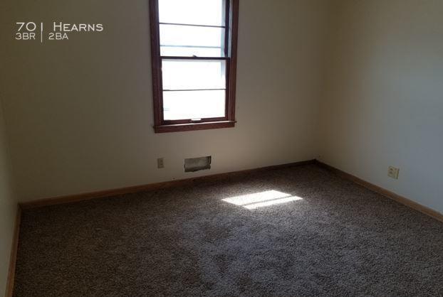 /static/images/house/7447/77cb86bd42f9b56c822026e8ed646e7f.jpg
