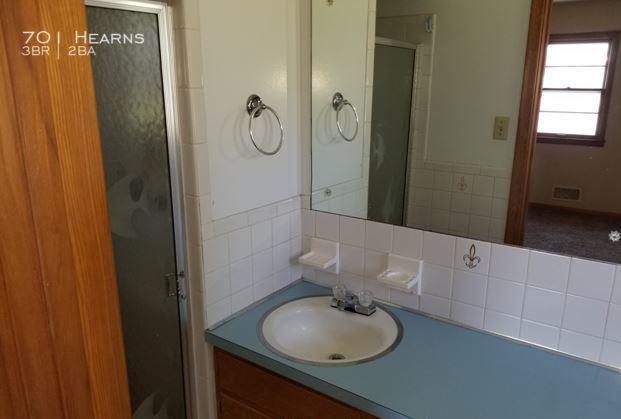 /static/images/house/7447/7de0770bf7abbb9dde5ce72944585622.jpg
