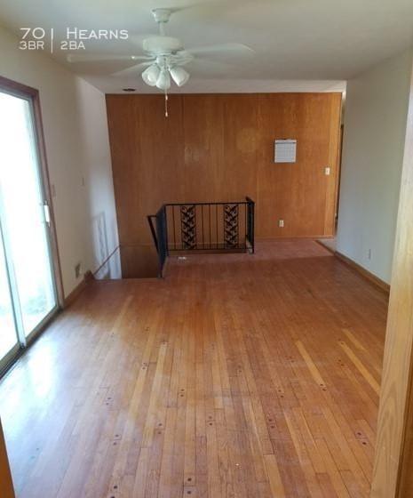 /static/images/house/7447/f052e07b82a5e9a1307836bfbef63dff.jpg