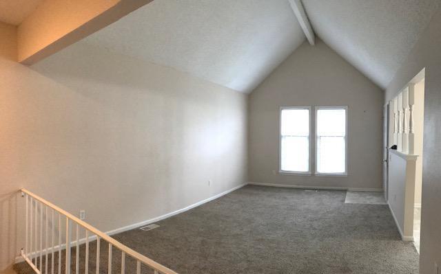 /static/images/house/7452/12f904719ea13a25e9a514c697f0ebab.jpg
