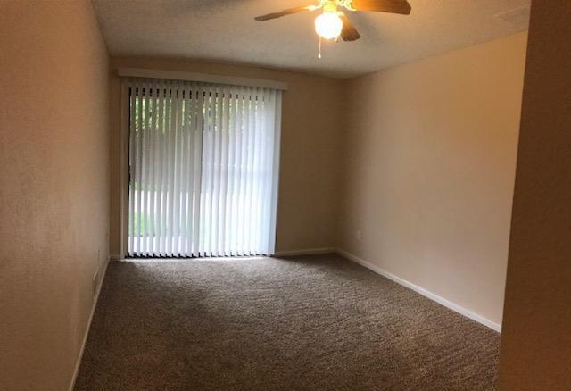 /static/images/house/7452/72bbefb4ae5bd606dafd96c4bf0243c5.jpg