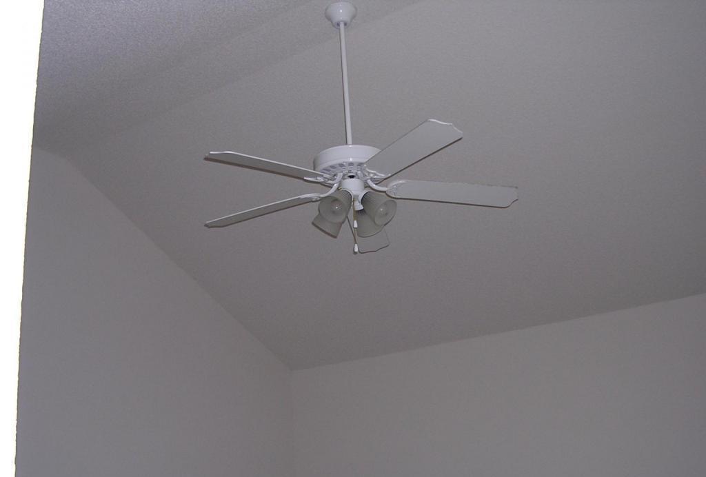 /static/images/house/7462/921d6a67275598c6b41376dd640722f8.jpg