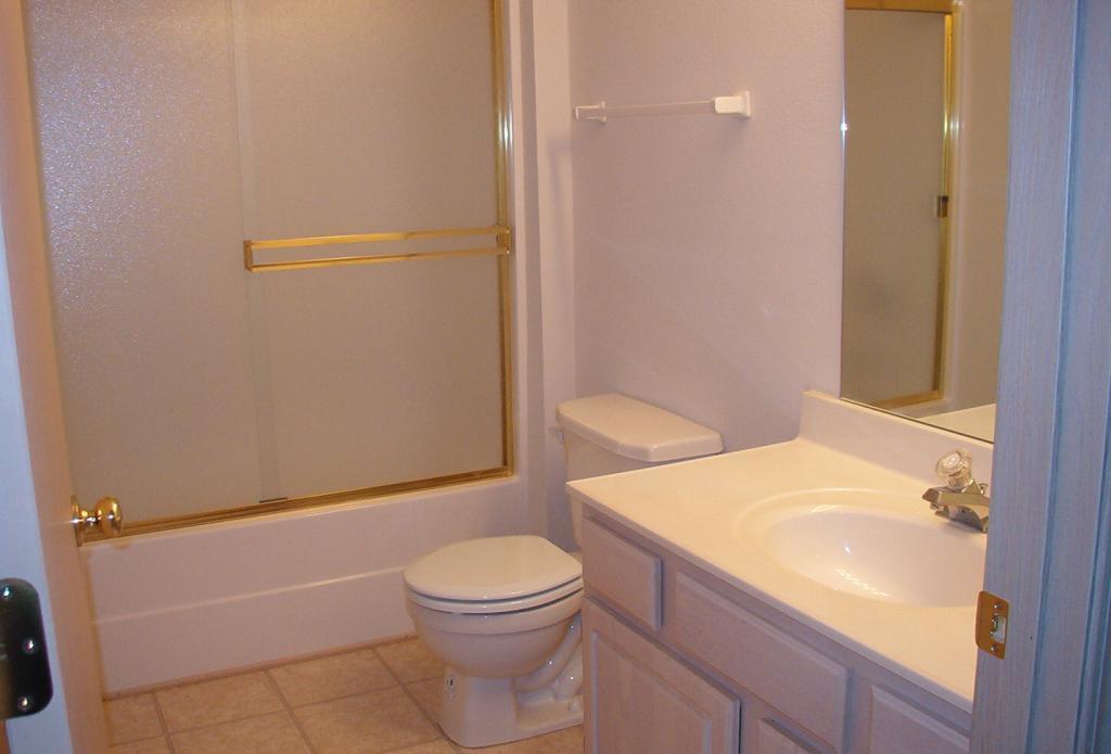 /static/images/house/7462/dd390b9378cc1a5bb7880814f2d1b3ef.jpg