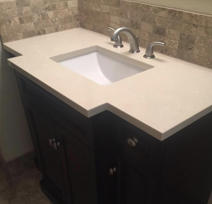 /static/images/house/7463/fb02ac030d73e3275f85358c72fd57b6.jpg
