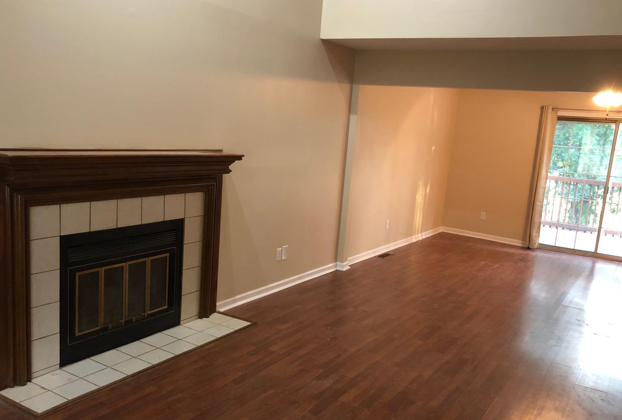 /static/images/house/7468/04bee03d72ac13d88d7051c1eec44040.jpg