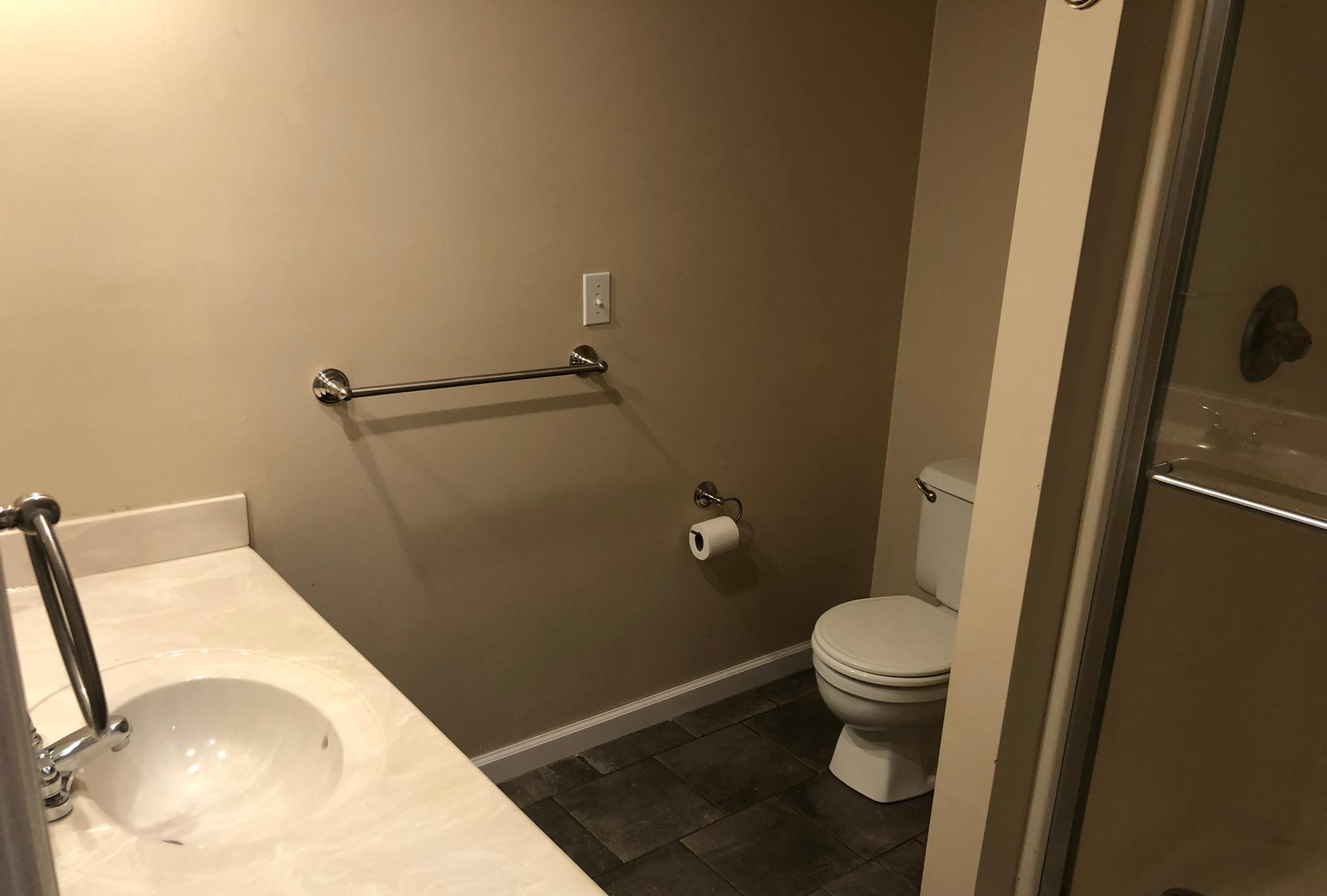 /static/images/house/7468/0a0061e67e8789dafcf977ddec59f798.jpg