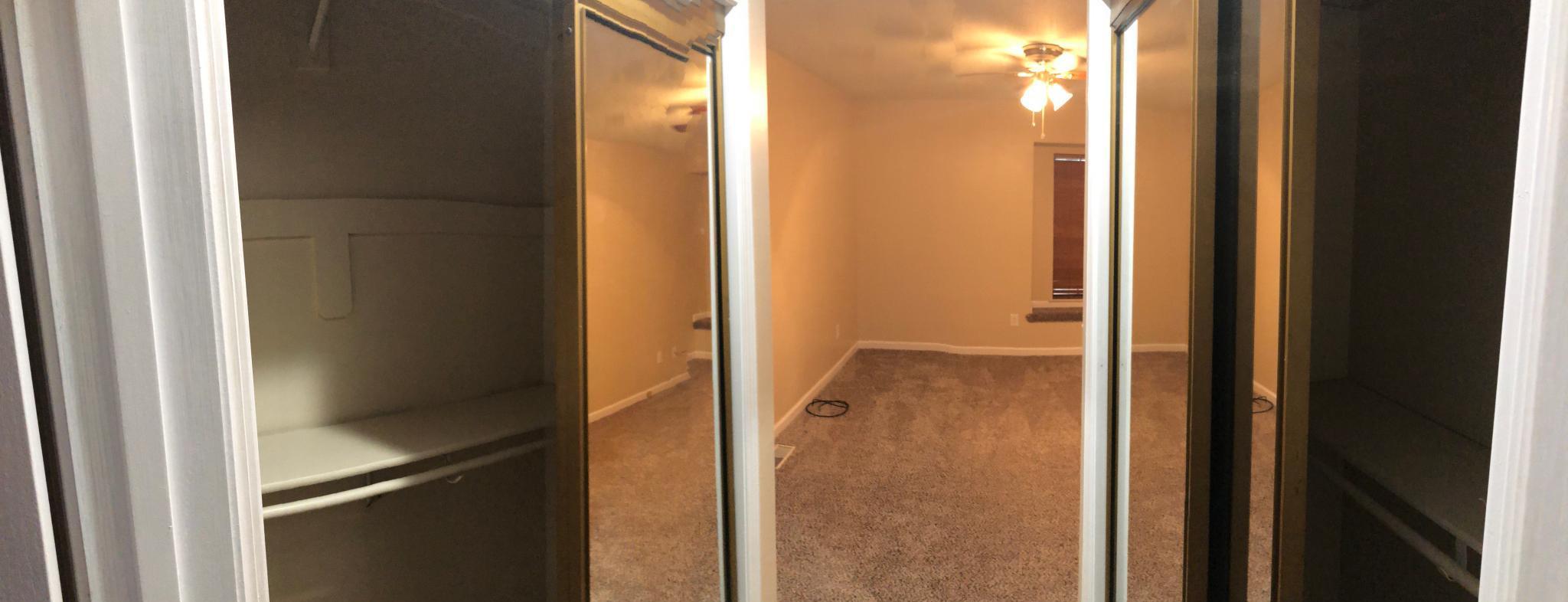 /static/images/house/7468/3af7139093bd674e1ca4615295f41d53.jpg