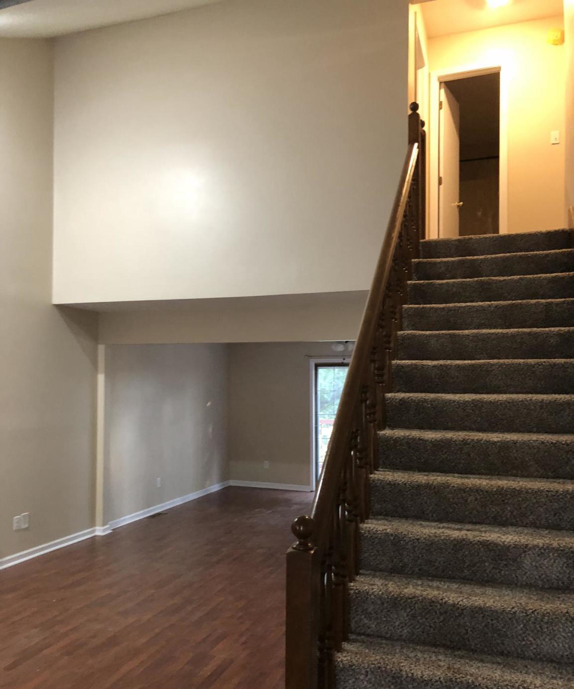 /static/images/house/7468/73510fba629554de2462ea1b0e1b807c.jpg