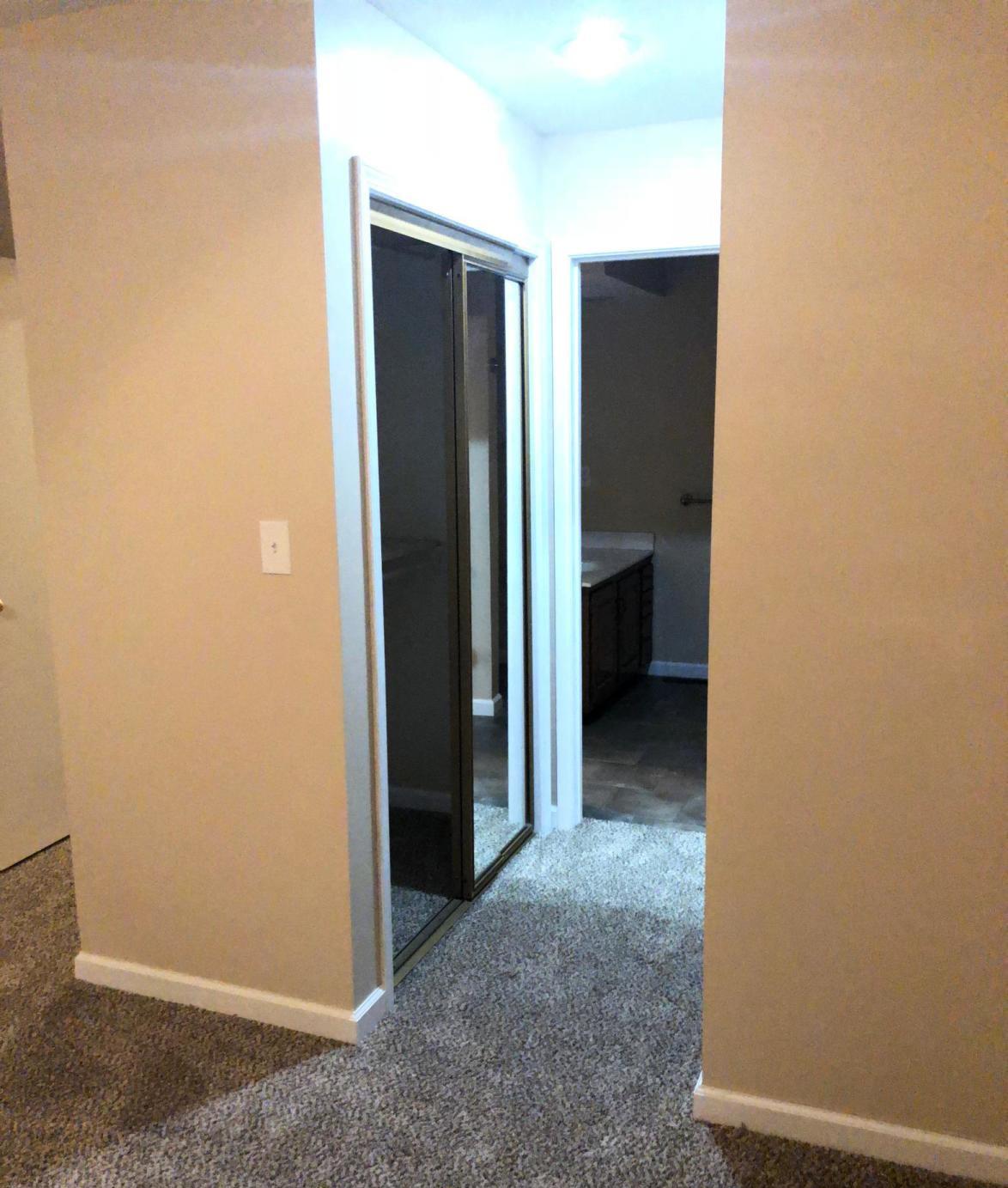 /static/images/house/7468/9e0c1a9b2695870b69be4402ea1d49b0.jpg