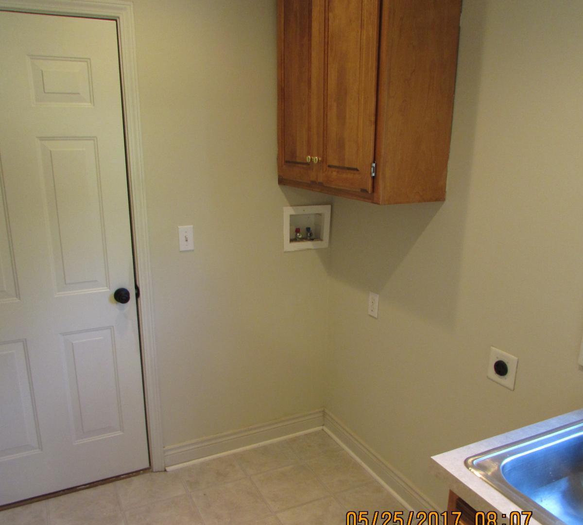 /static/images/house/7469/553e36c046568093b4b37364c9e3a6f2.jpg