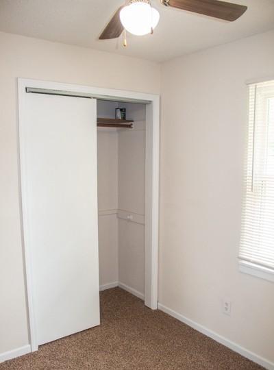 /static/images/house/7488/35a91244821aad785f35b3525aff68a0.jpg