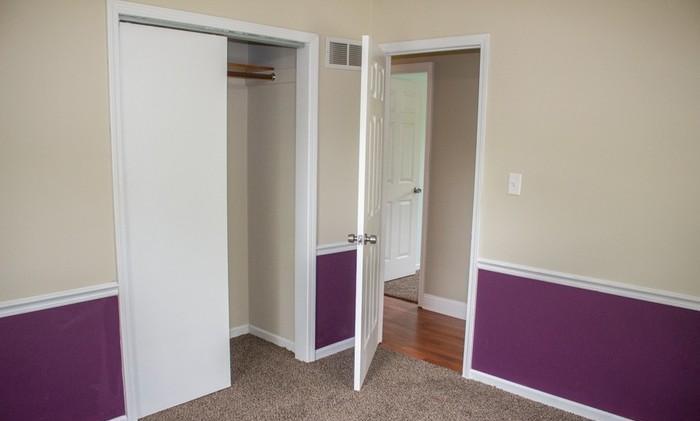 /static/images/house/7488/9a903d29737ac25d7ec5b65a7876f084.jpg